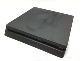 sony ps4 slim 500gb