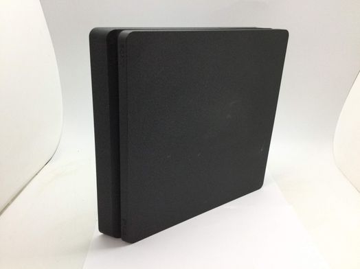 sony ps4 slim 500gb