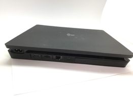 sony ps4 slim 500gb