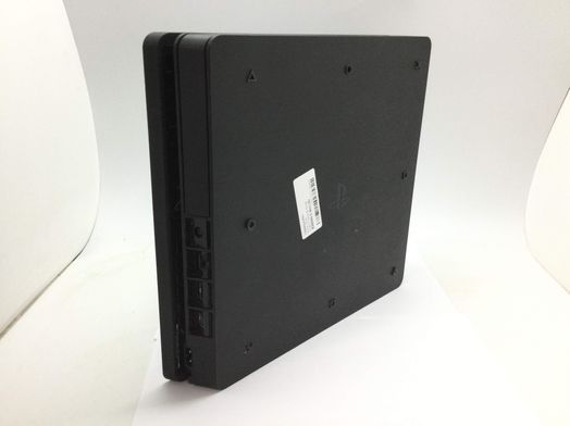 sony ps4 slim 500gb