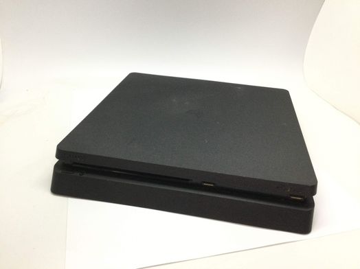 sony ps4 slim 500gb