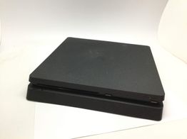 sony ps4 slim 500gb