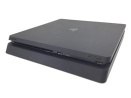 sony ps4 slim 500gb