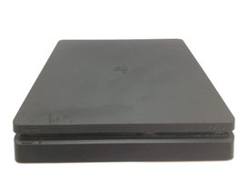 sony ps4 slim 500gb
