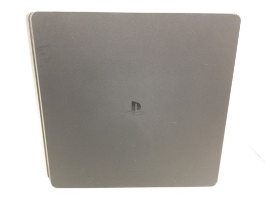 sony ps4 slim 500gb