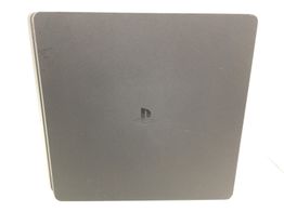 sony ps4 slim 500gb