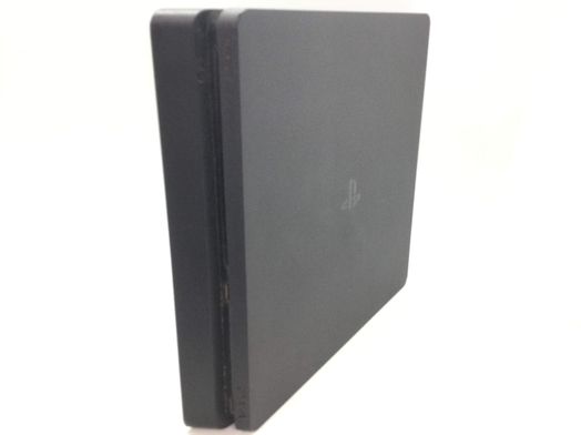 sony ps4 slim 500gb