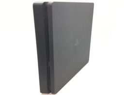 sony ps4 slim 500gb