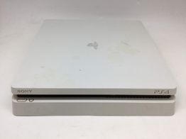 sony ps4 slim 500gb
