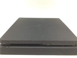 sony ps4 slim 500gb