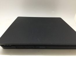 sony ps4 slim 500gb