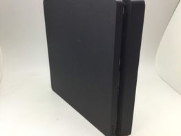 sony ps4 slim 500gb