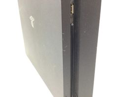 sony ps4 slim 500gb
