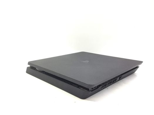 sony ps4 slim 500gb