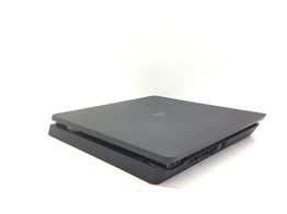 sony ps4 slim 500gb