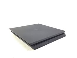 sony ps4 slim 500gb