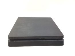 sony ps4 slim 500gb