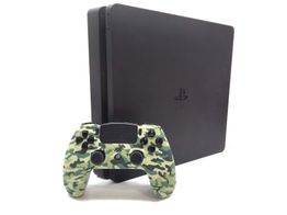 sony ps4 slim 500gb