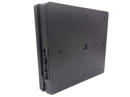 sony ps4 slim 500gb