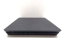 sony ps4 slim 500gb