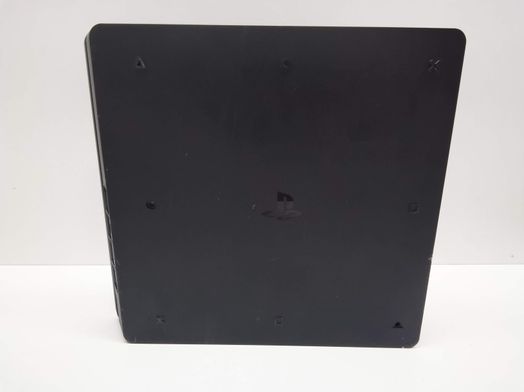 sony ps4 slim 500gb