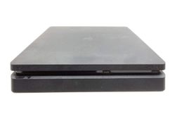 sony ps4 slim 500gb