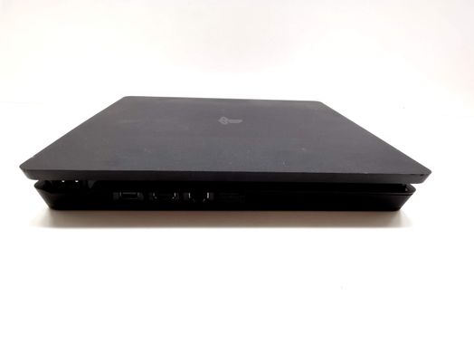sony ps4 slim 500gb
