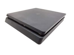 sony ps4 slim 500gb
