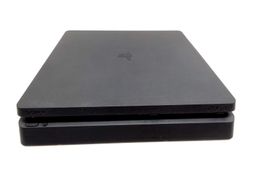 sony ps4 slim 500gb