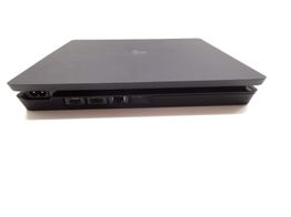 sony ps4 slim 500gb