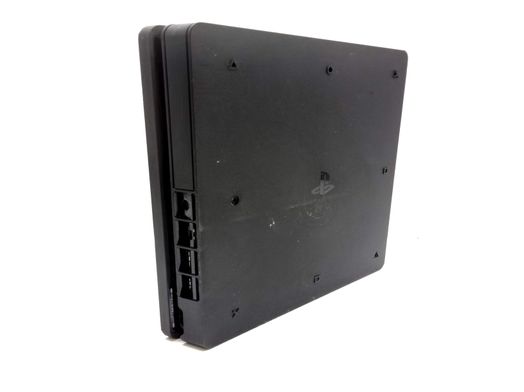 sony ps4 slim 500gb