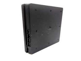 sony ps4 slim 500gb