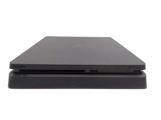 sony ps4 slim 500gb