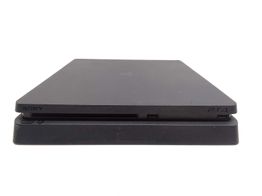 sony ps4 slim 500gb