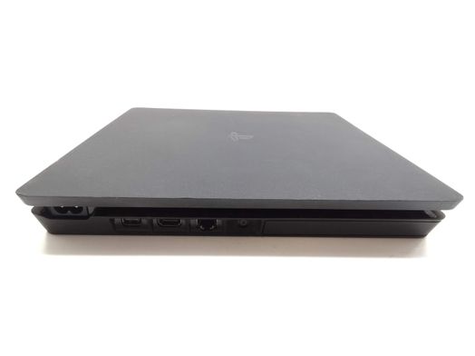 sony ps4 slim 500gb