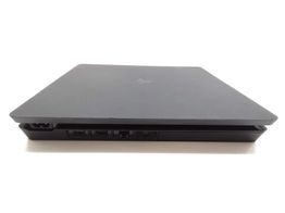 sony ps4 slim 500gb