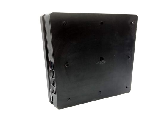 sony ps4 slim 500gb