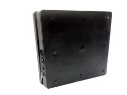 sony ps4 slim 500gb
