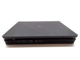 sony ps4 slim 500gb