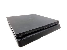 sony ps4 slim 500gb