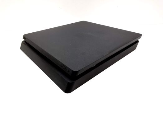 sony ps4 slim 500gb