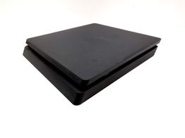 sony ps4 slim 500gb