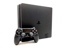 sony ps4 slim 500gb sony ps4 slim 500gb