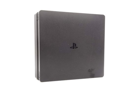 sony ps4 slim 500gb