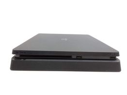 sony ps4 slim 500gb
