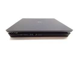 sony ps4 slim 500gb