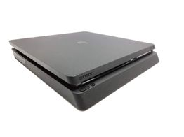 sony ps4 slim 500gb