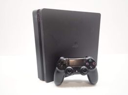 sony ps4 slim 500gb