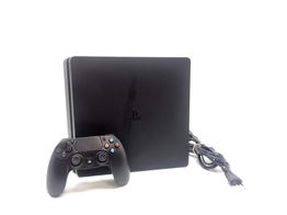 sony ps4 slim 500gb