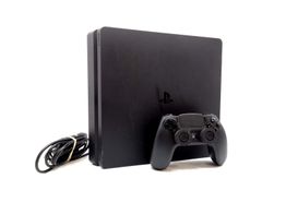 sony ps4 slim 500gb